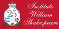 Instituto William Shakespeare de Magdalena Riera
