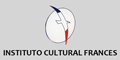 Instituto Cultural Frances