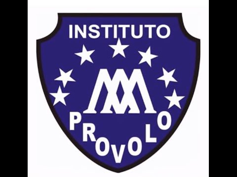 Instituto Antonio Provolo - para Niños Sordos