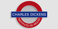 Instituto de Ingles Charles Dickens