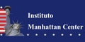 Instituto Manhattan Center