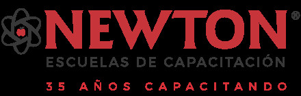 Escuelas Newton