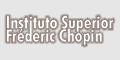 Instituto Superior Frederic Chopin - Dipregep 7533