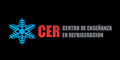 Cer - Ctro de Enseñanza de Refrigeracion - Arreglo y Colocacion