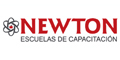 Escuelas Newton - Capacitacion Profesional