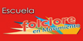 Escuela Folklore en Movimiento