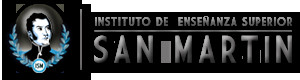 Instituto Superior General San Martin