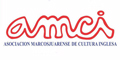 Amci - Asociacion Marcos Juarense de Cultura Inglesa