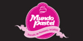 Escuela Mundo Pastel