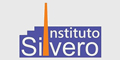 Instituto Silvero