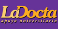 La Docta - Apoyo Universitario