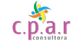 Consultora Cpar Coaching & Salud