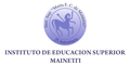 Instituto de Educacion Superior Mainetti