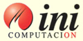 Ini - Capacitacion Profesional
