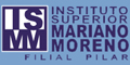 Instituto Superior Mariano Moreno