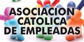 Asociacion Catolica de Empleadas
