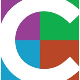 Instituto F Chopin - Profesorados Nacionales de Arte