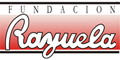 Fundacion Rayuela