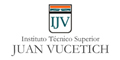 Instituto Superior Juan Vucetich