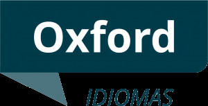 Oxford Idiomas