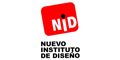 Nid - Nuevo Instituto de Diseño