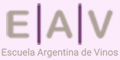 Escuela Argentina de Vinos