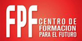 Centro de Formacion para el Futuro Cpf