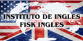 Instituto de Ingles - Fisk Ingles
