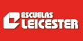 Escuelas Leicester