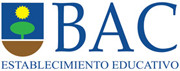 Bac - Spinoza - Establecimiento Educativo