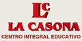 Centro Integral Educativo la Casona