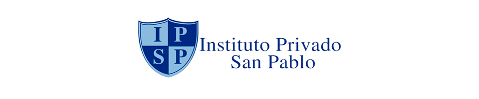 Instituto Privado San Pablo