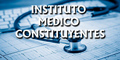 Instituto Medico Constituyentes