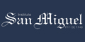 Instituto San Miguel