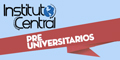 Instituto Central - Preuniversitarios