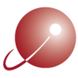 Ict - Instituto de Capacitacion Tecnologica