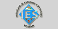 Instituto de Estudios Superiores Poman