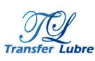 Transfer Lubre