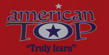 American Top - Instituto de Ingles