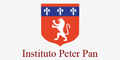 Instituto Peter Pan