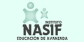 Instituto Nasif - Preuniversitarios