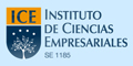 Instituto de Ciencia Empresariales
