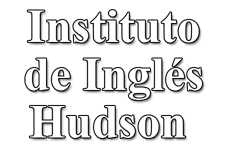 Instituto de Ingles W H Hudson