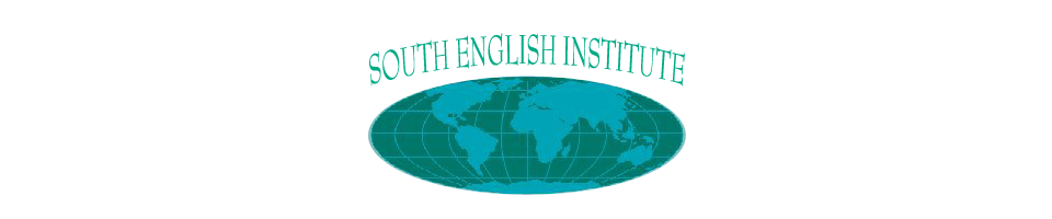 Instituto South English Institute