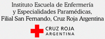 Instituto Escuela Cruz Roja