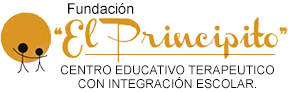 Fundacion el Principito