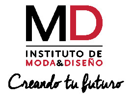 Md - Instituto de Moda y Diseño