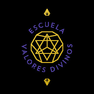 Escuela Valores Divinos