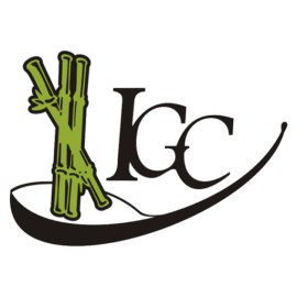 Instituto Gastronomico Cañuelas