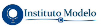 Instituto Modelo